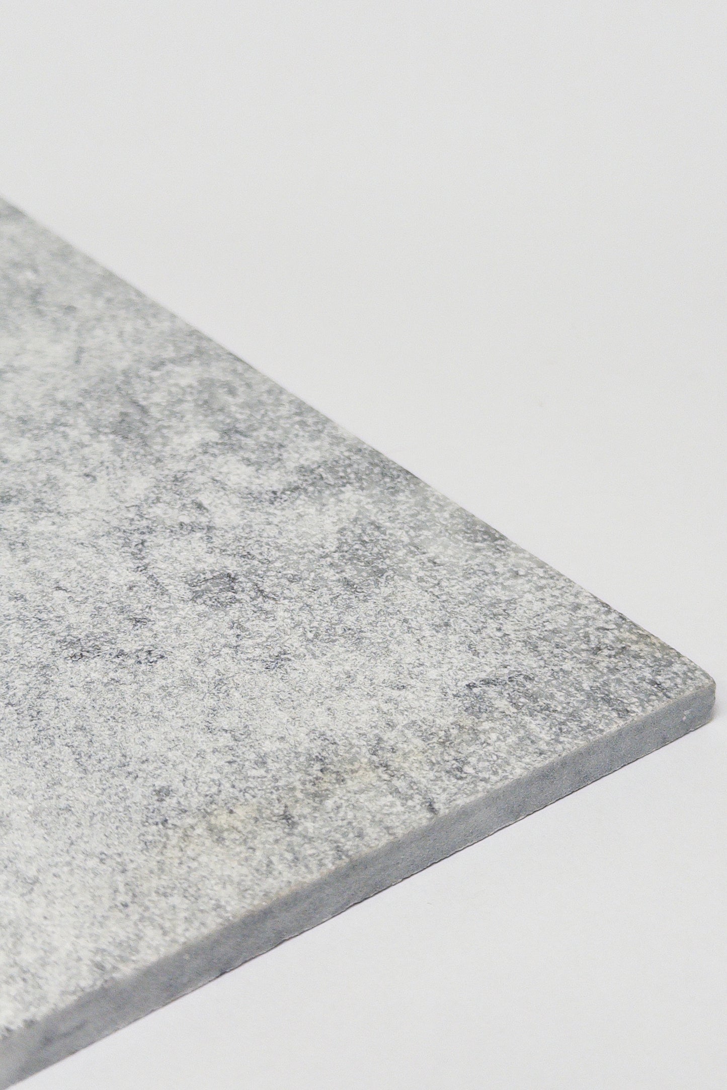 NATURAL STONE - ICE