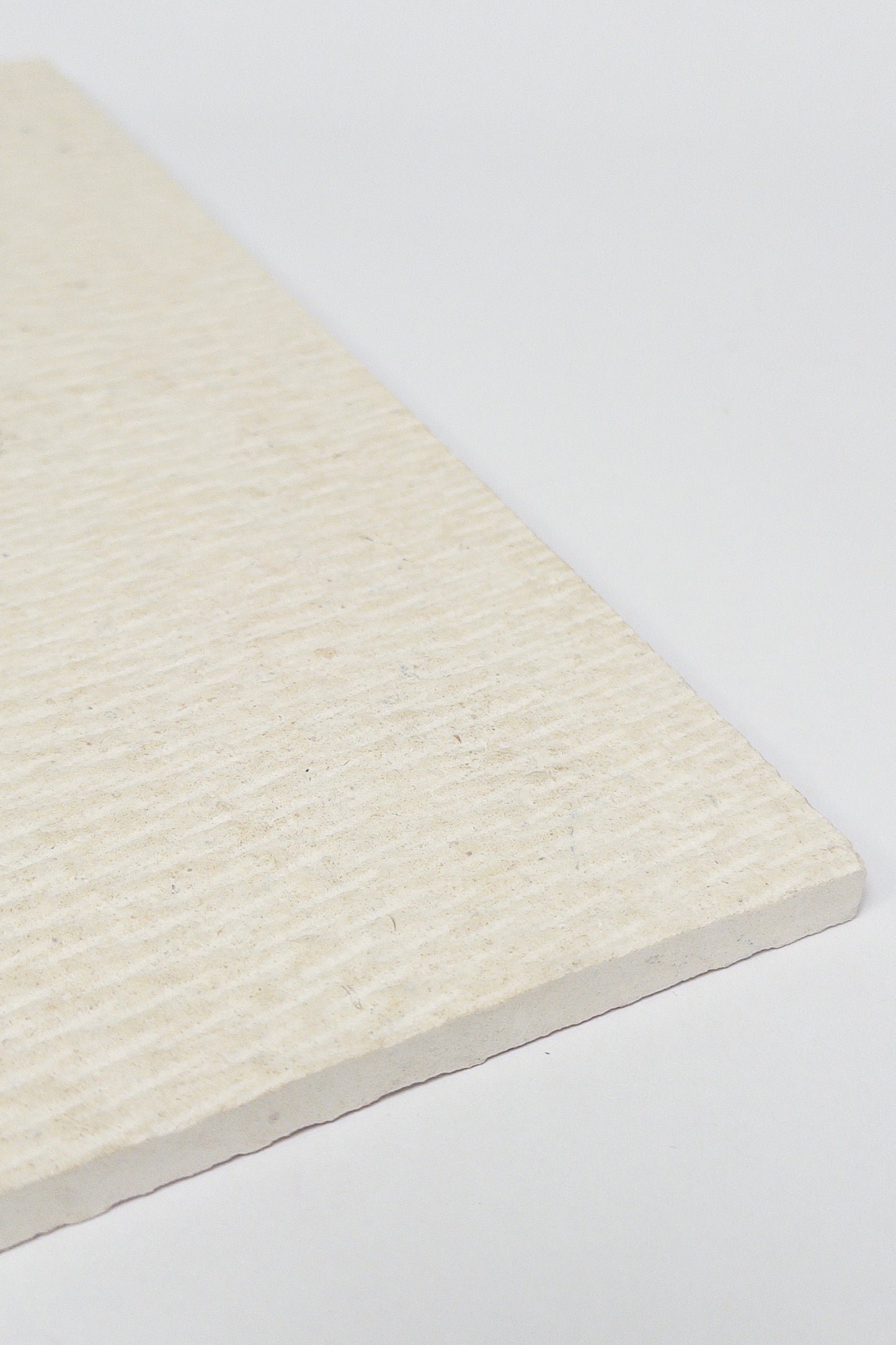 NATURAL STONE - SAND