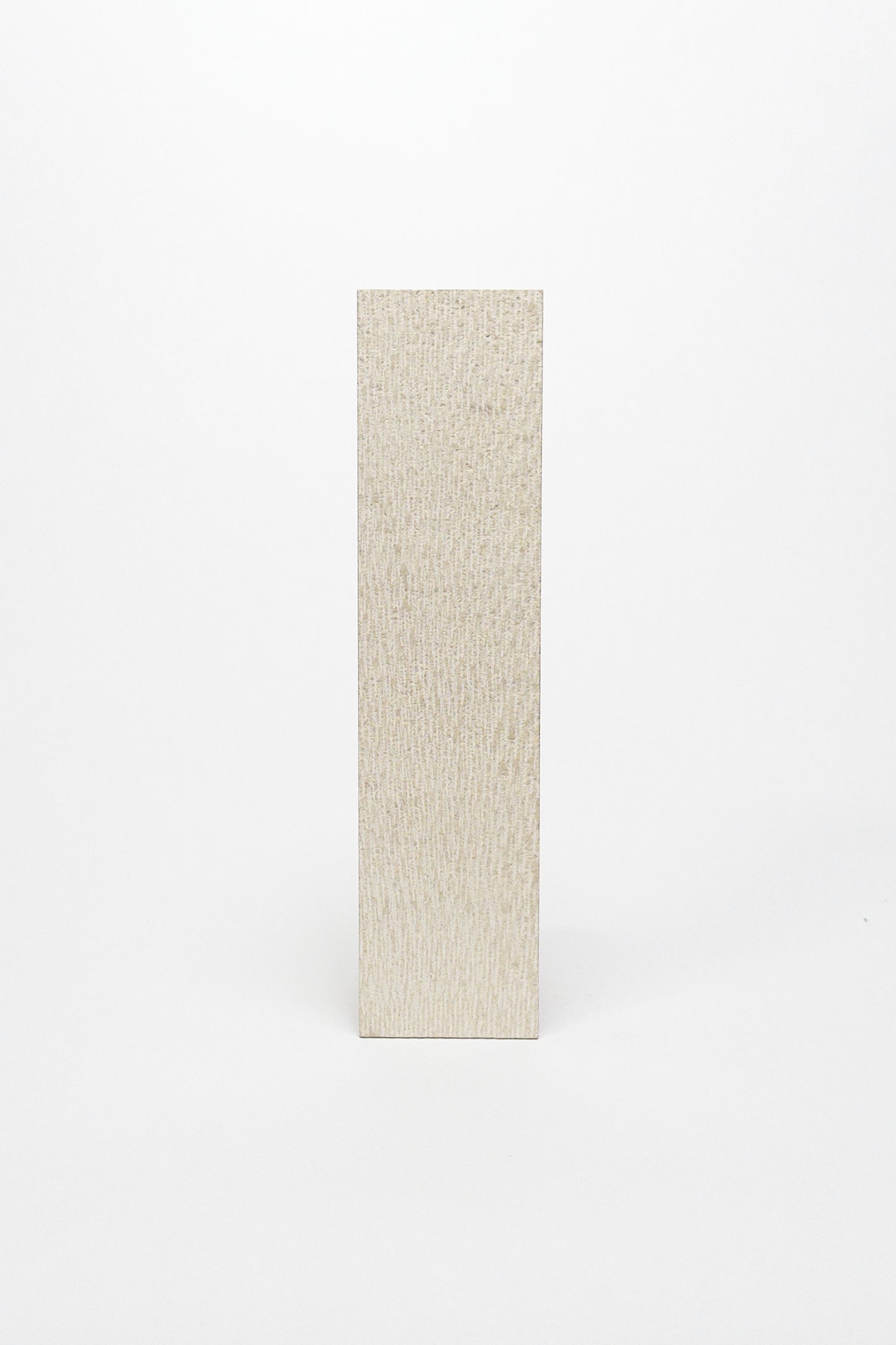 NATURAL STONE - SAND