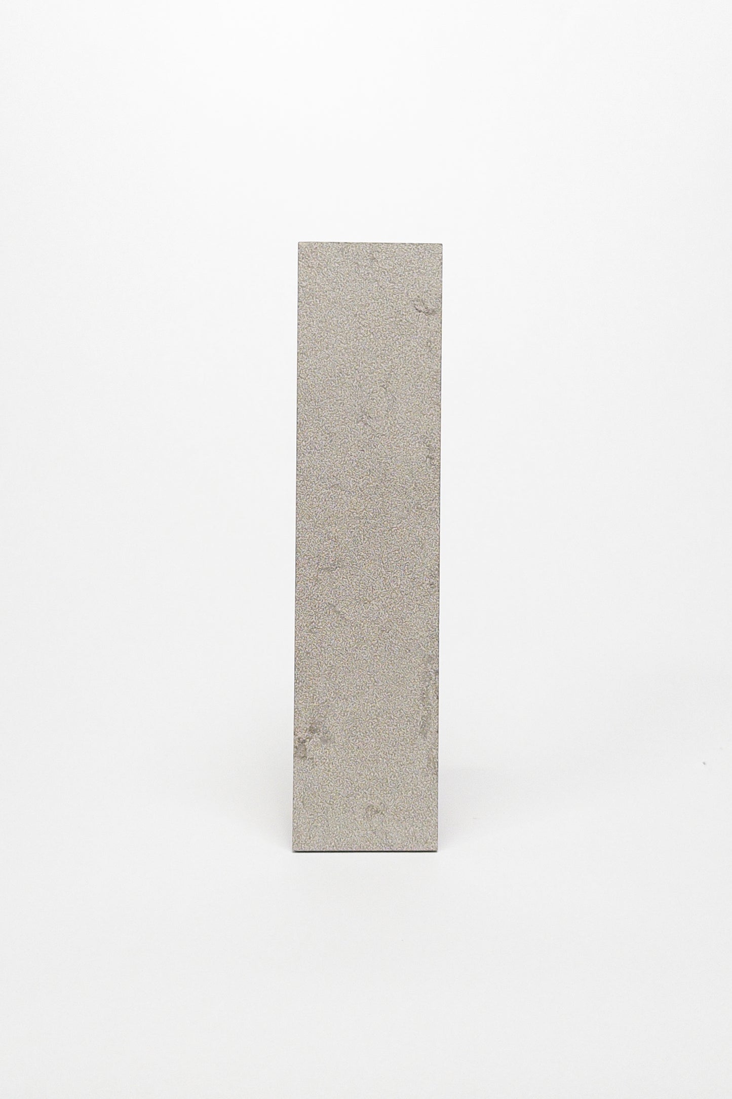 NATURAL STONE - CRUST
