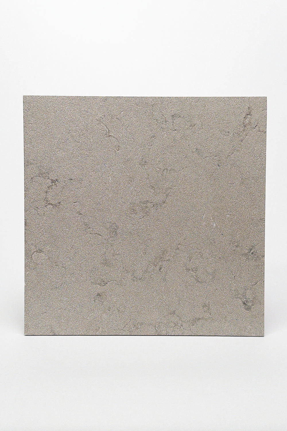 NATURAL STONE - CRUST