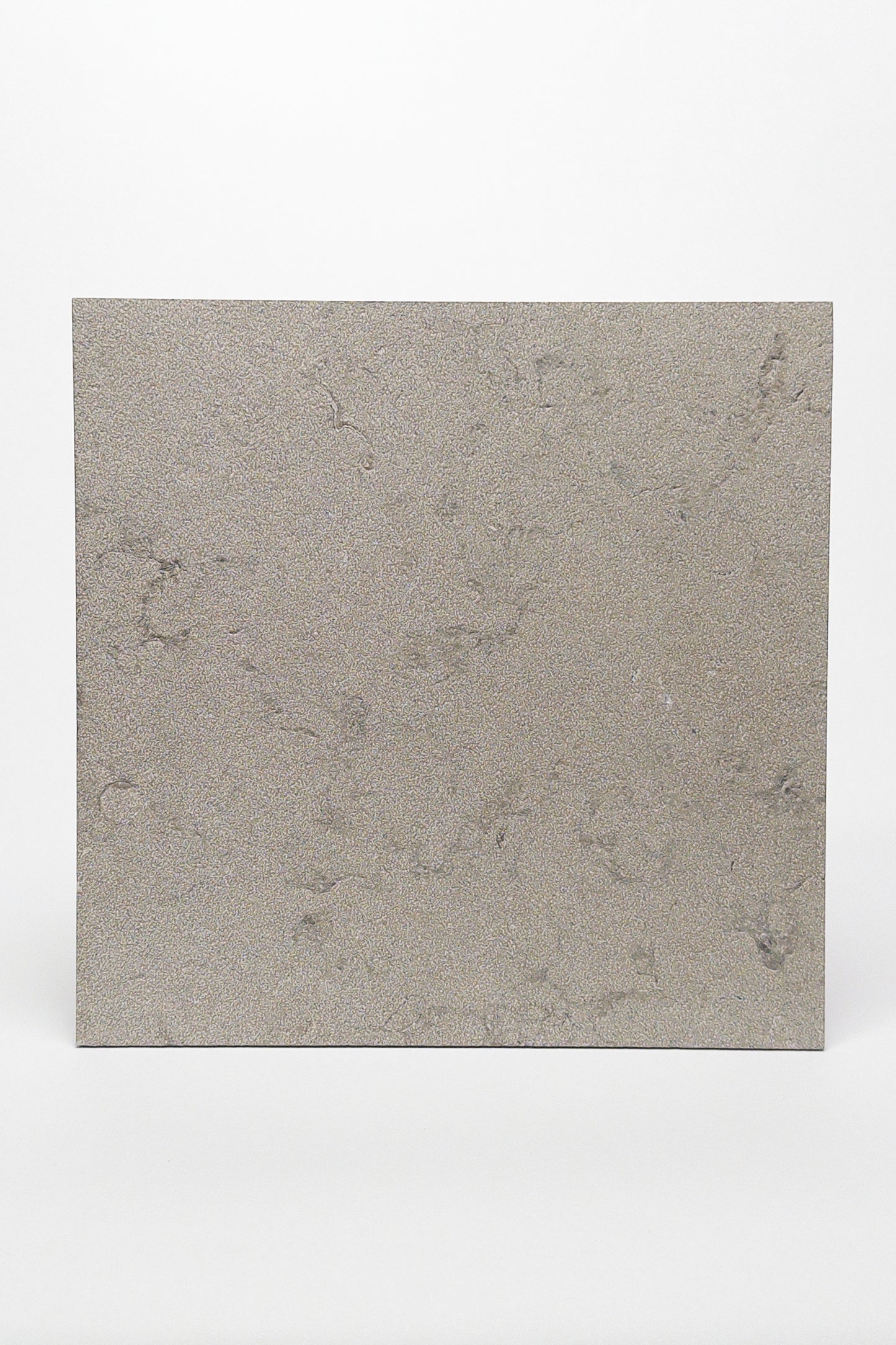 NATURAL STONE - CRUST