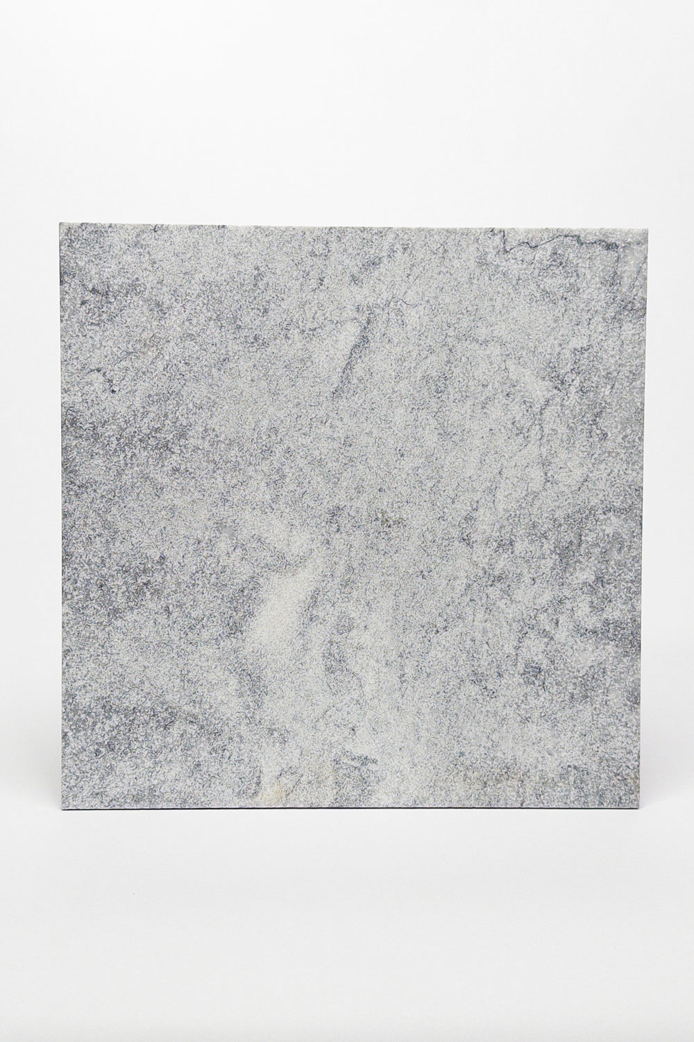 NATURAL STONE - ICE