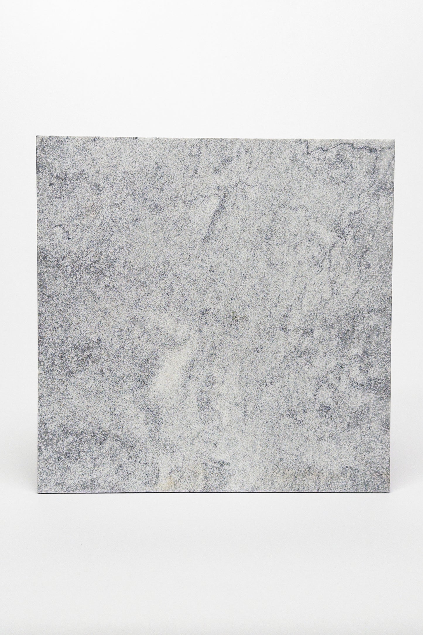 NATURAL STONE - ICE