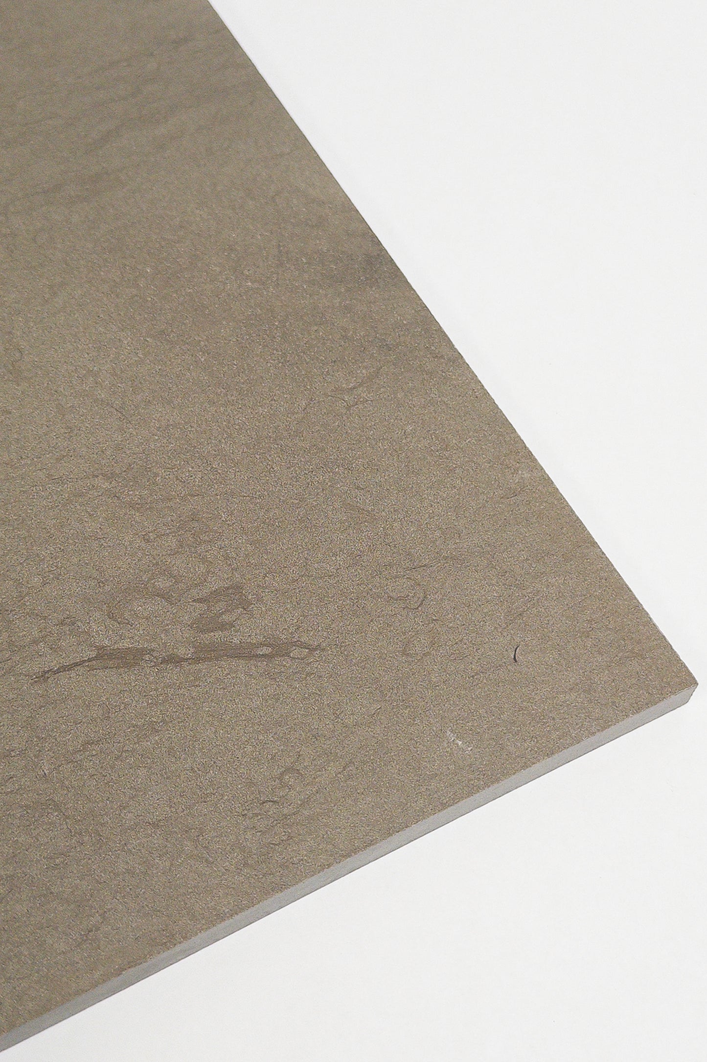 NATURAL STONE - CRYSTAL