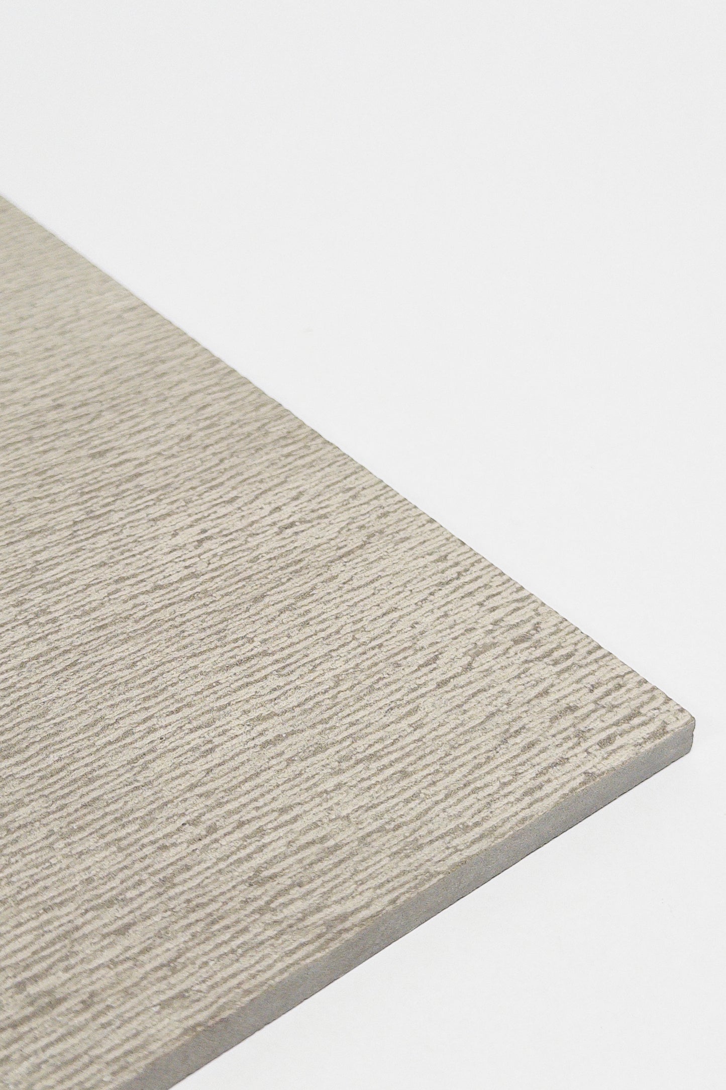 NATURAL STONE - IRON