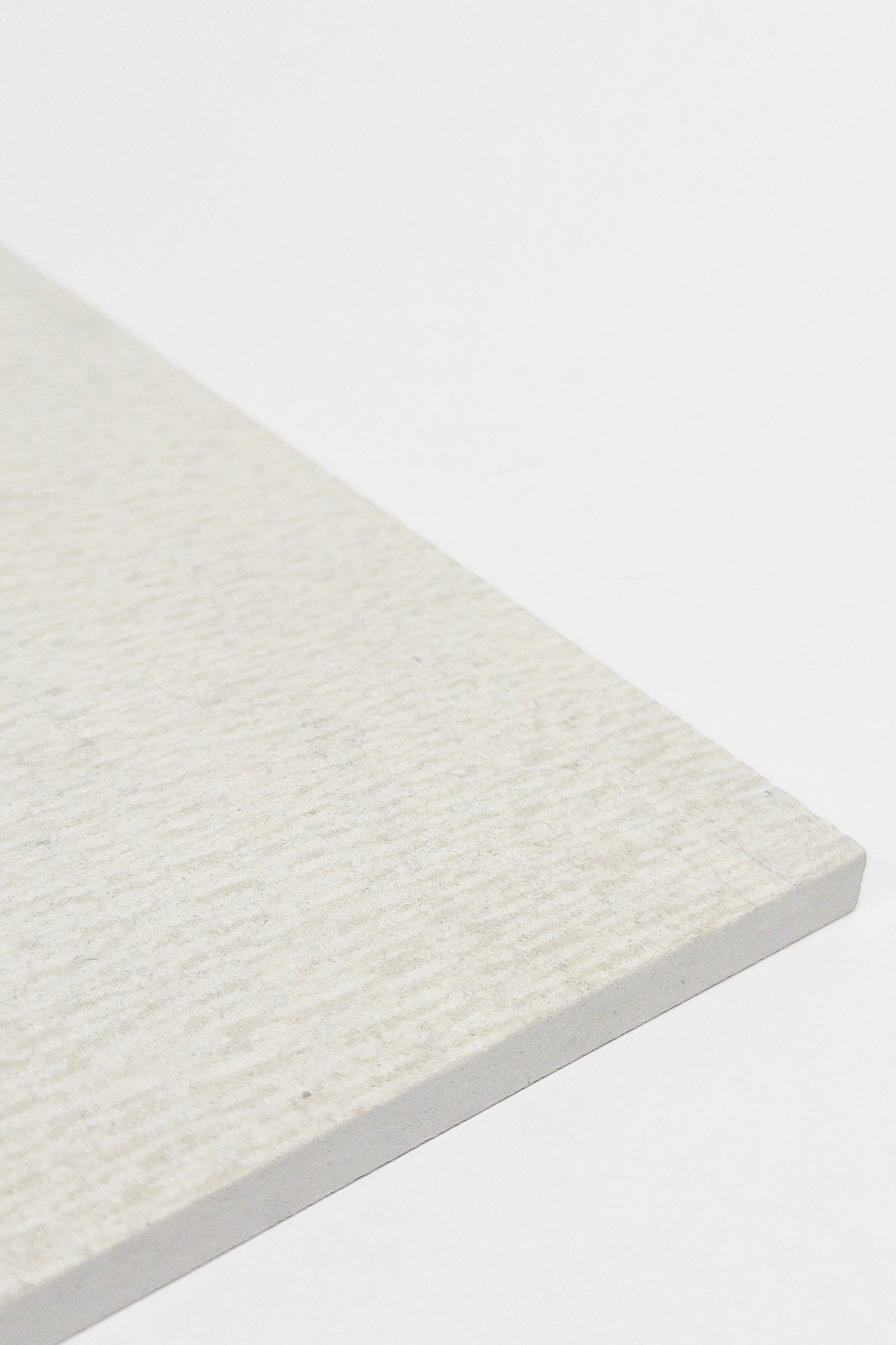 NATURAL STONE - QUARTZ