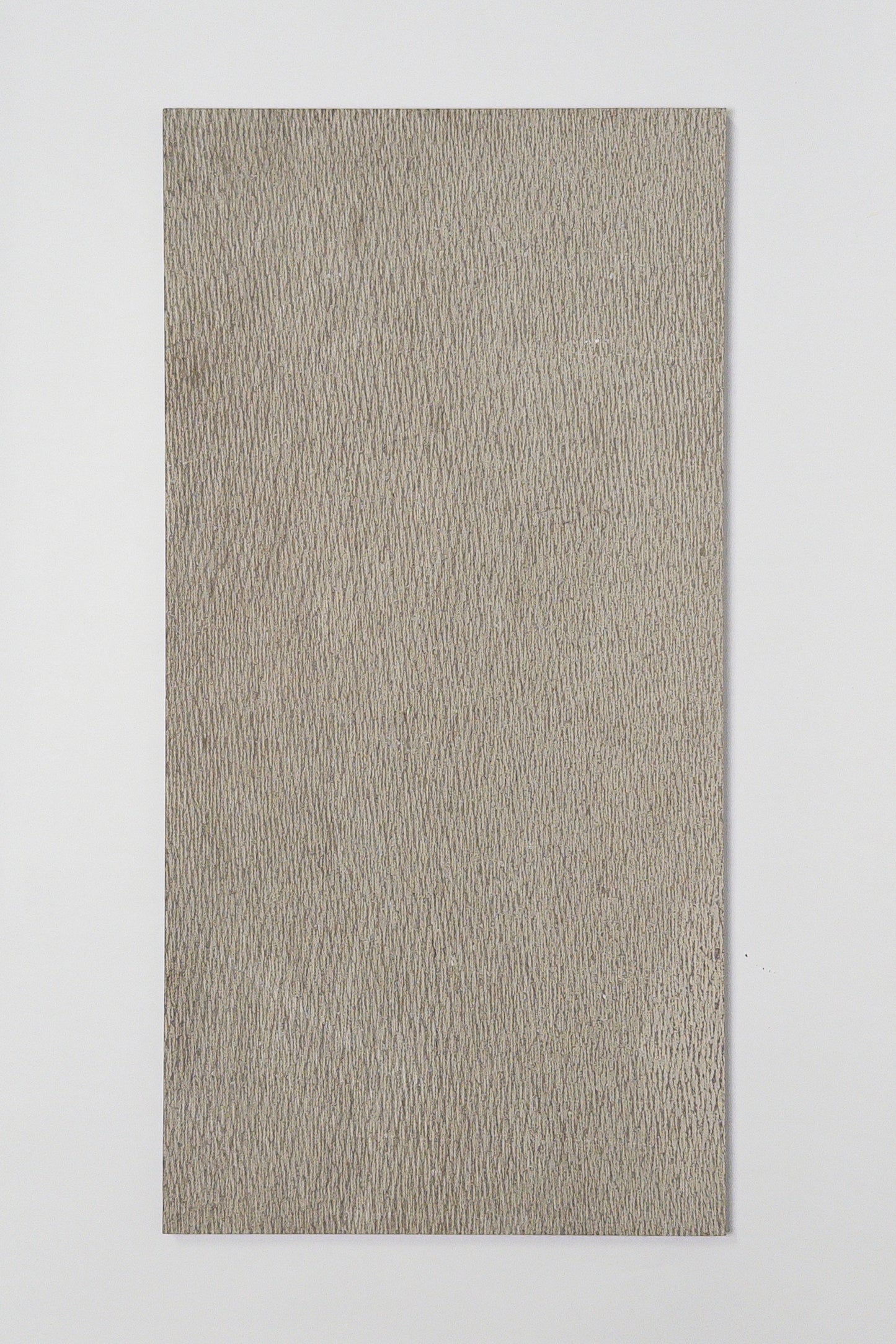 NATURAL STONE - IRON
