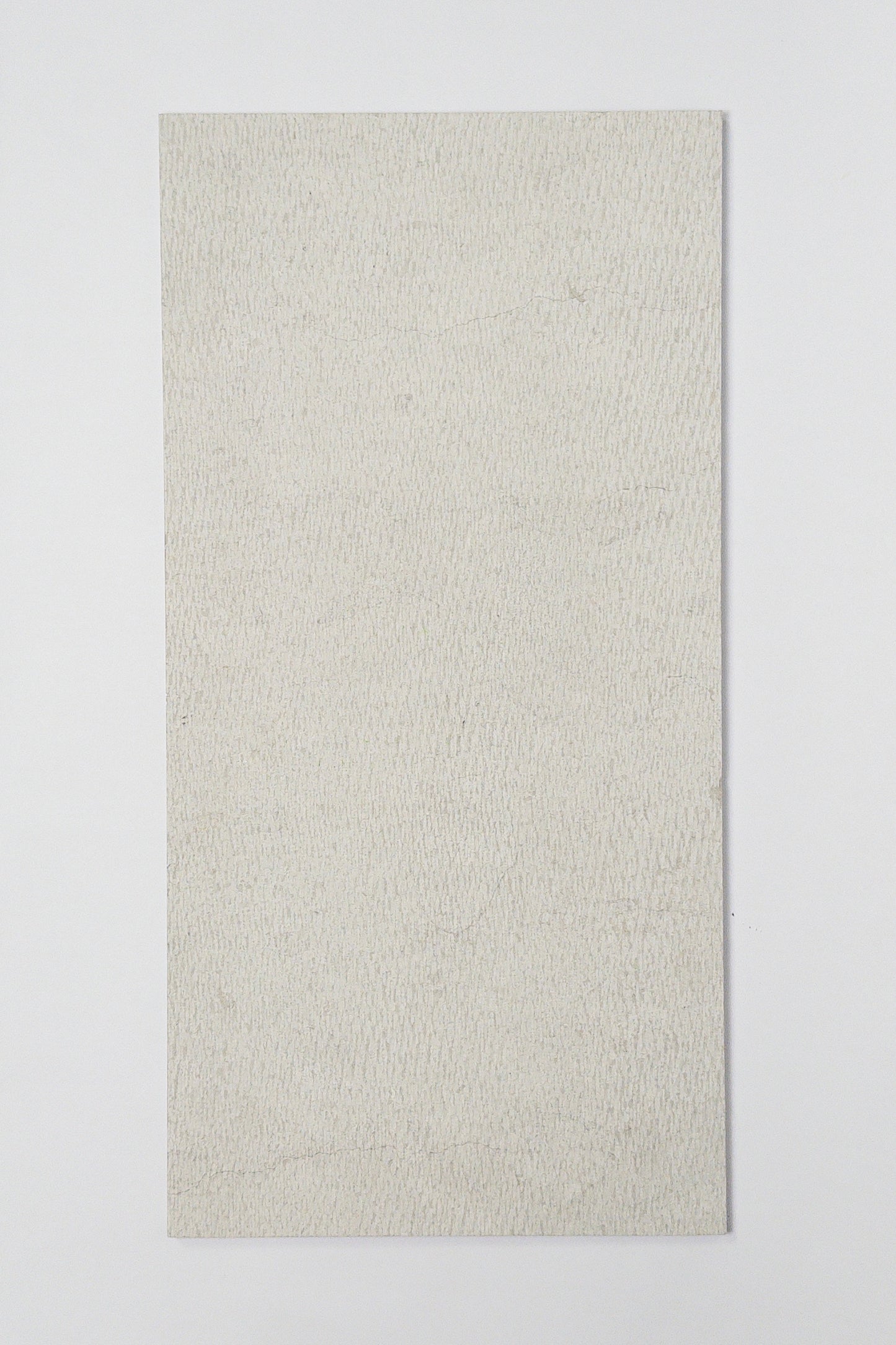 NATURAL STONE - QUARTZ