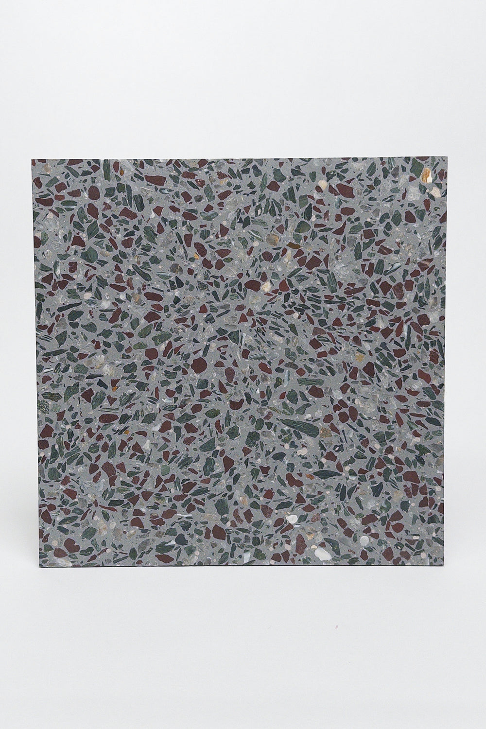 TERRAZZO - FOREST