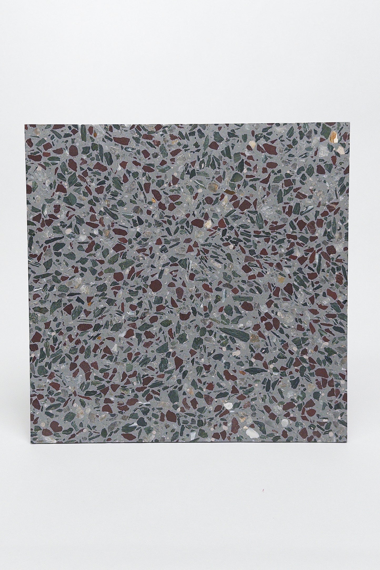 TERRAZZO - FOREST