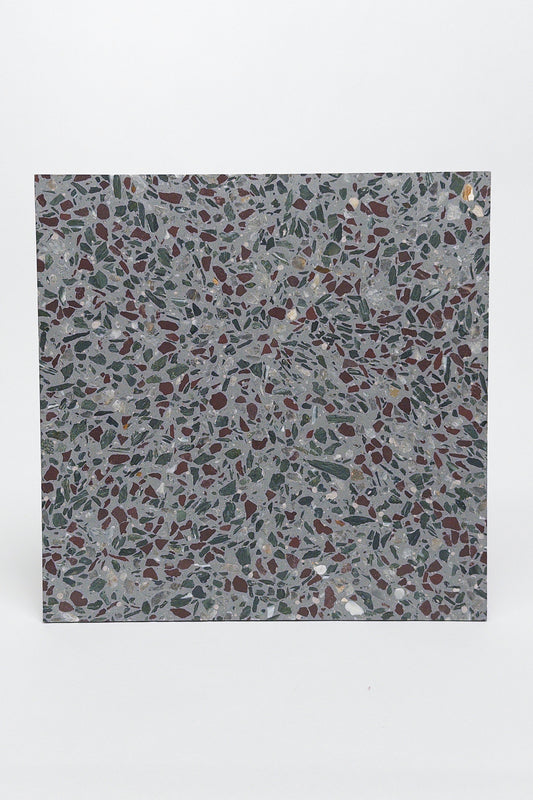 TERRAZZO - FOREST