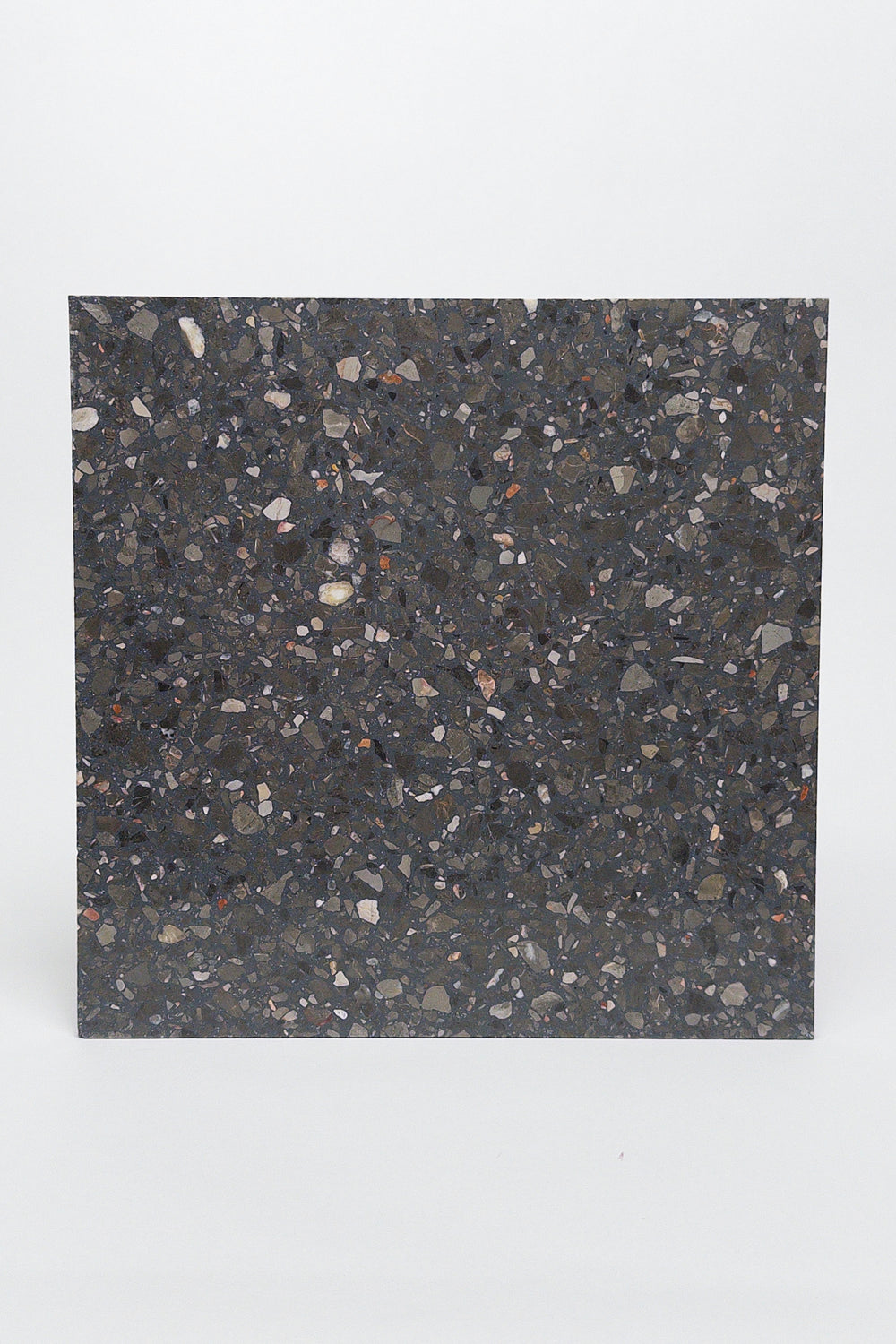 TERRAZZO - MOUNTAIN