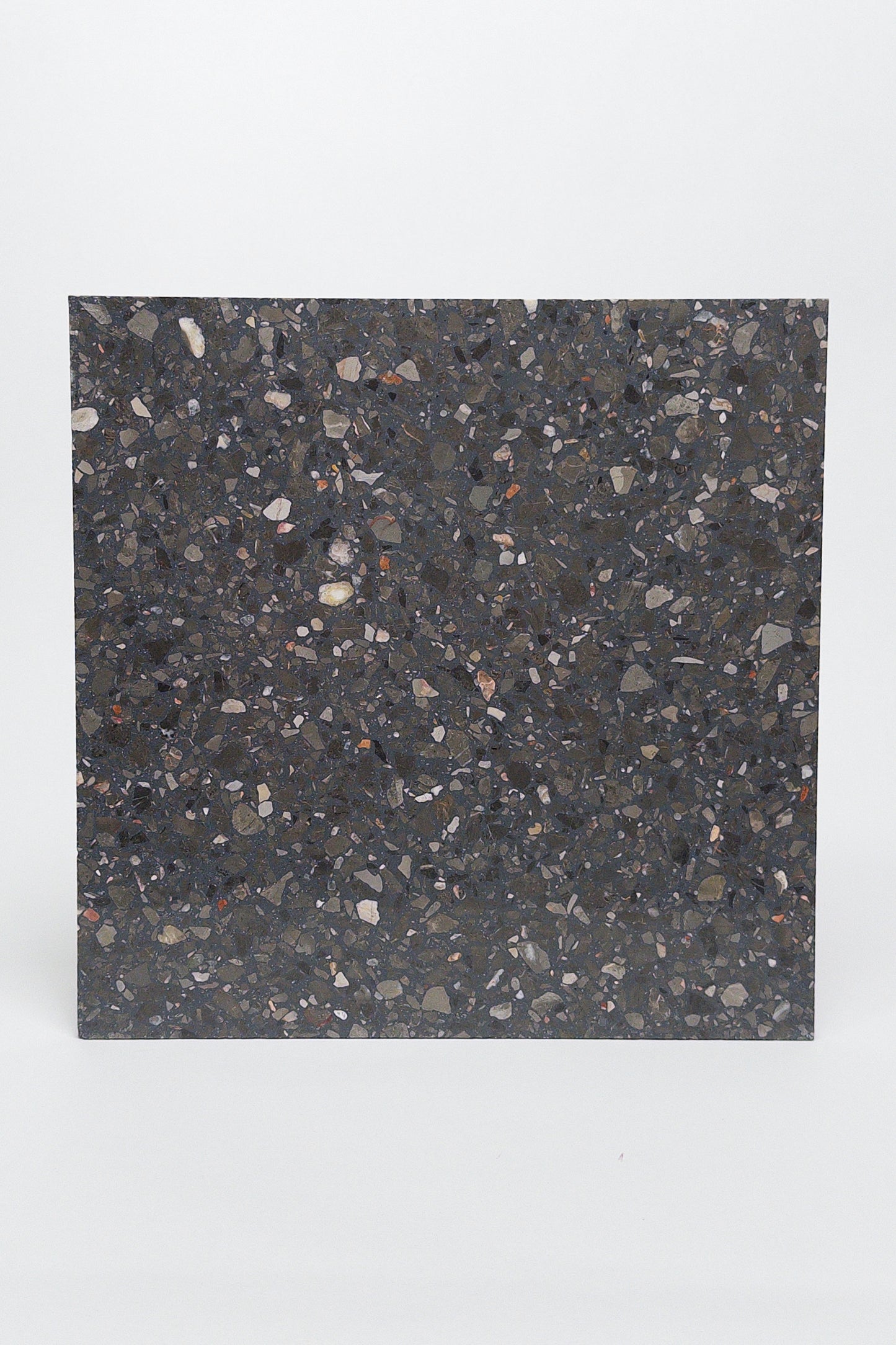 TERRAZZO - MOUNTAIN