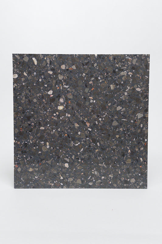 TERRAZZO - MOUNTAIN