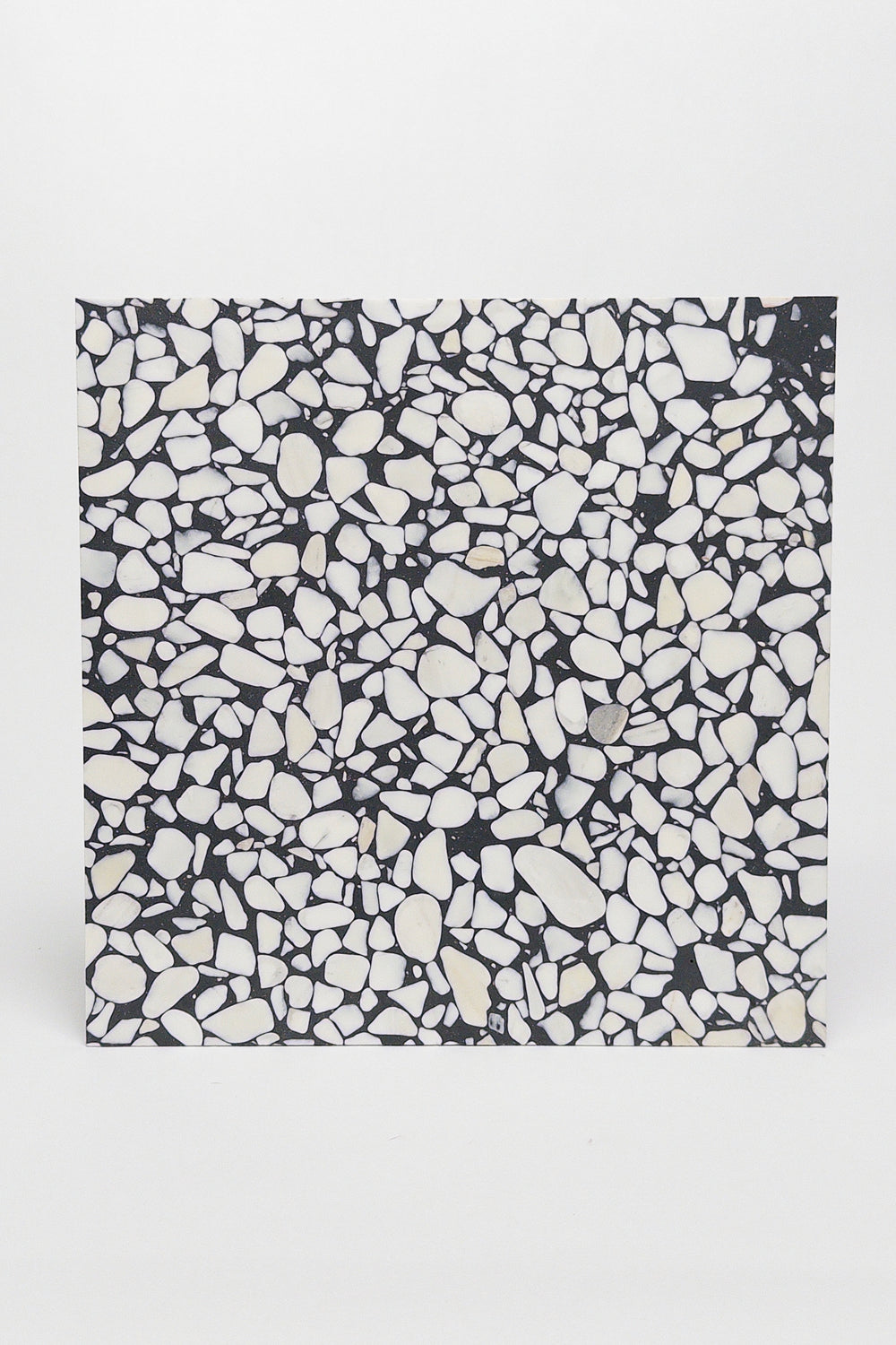 TERRAZZO - URBAN