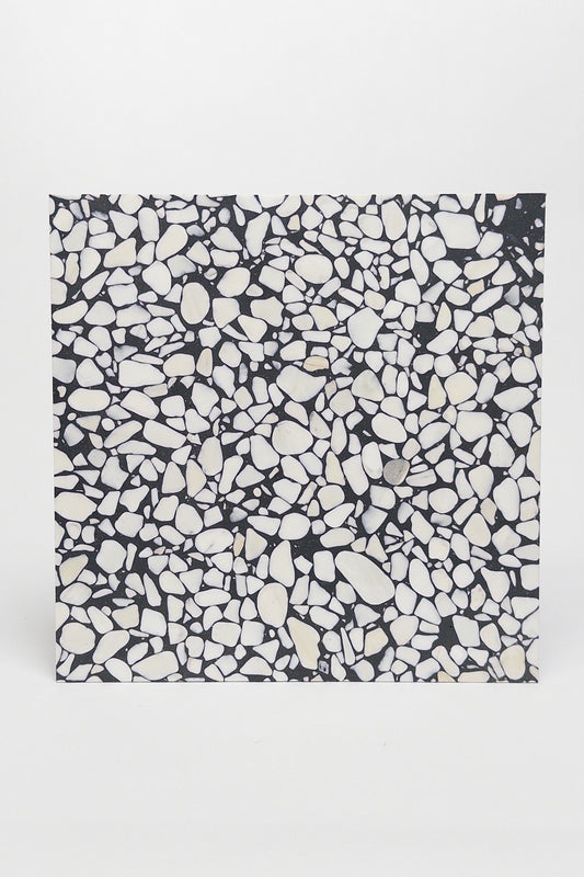 TERRAZZO - URBAN