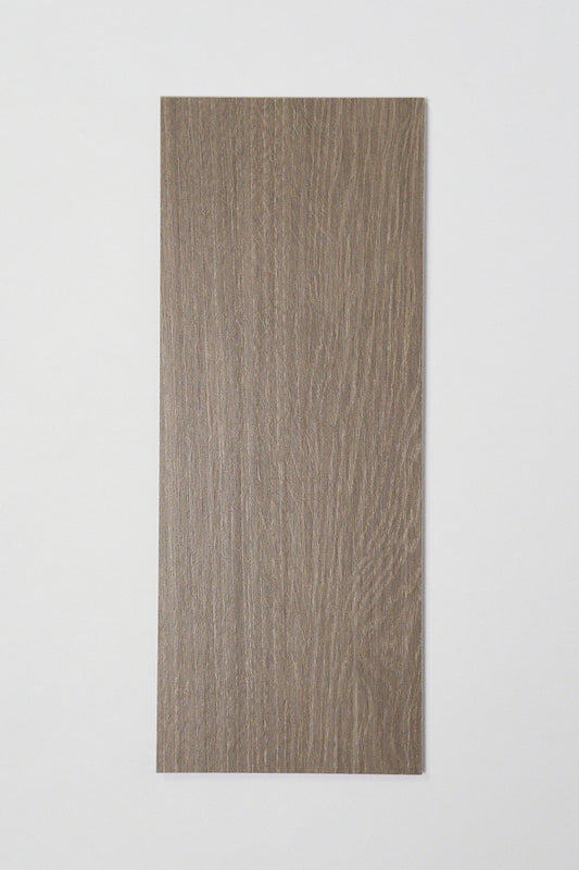 TIMBER - CHESTNUT