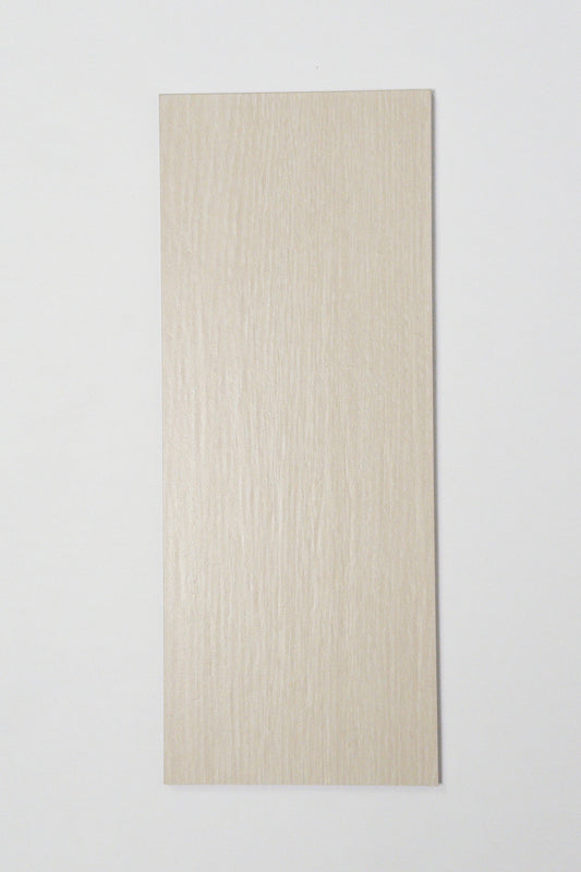 TIMBER - BIRCH