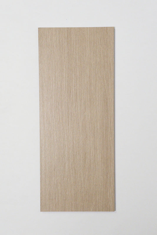TIMBER - PINE