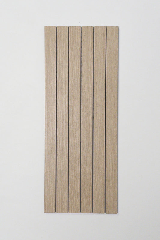 TIMBER LINEAR - PINE