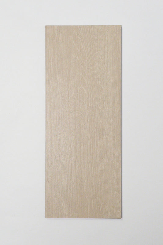 TIMBER - MAPLE