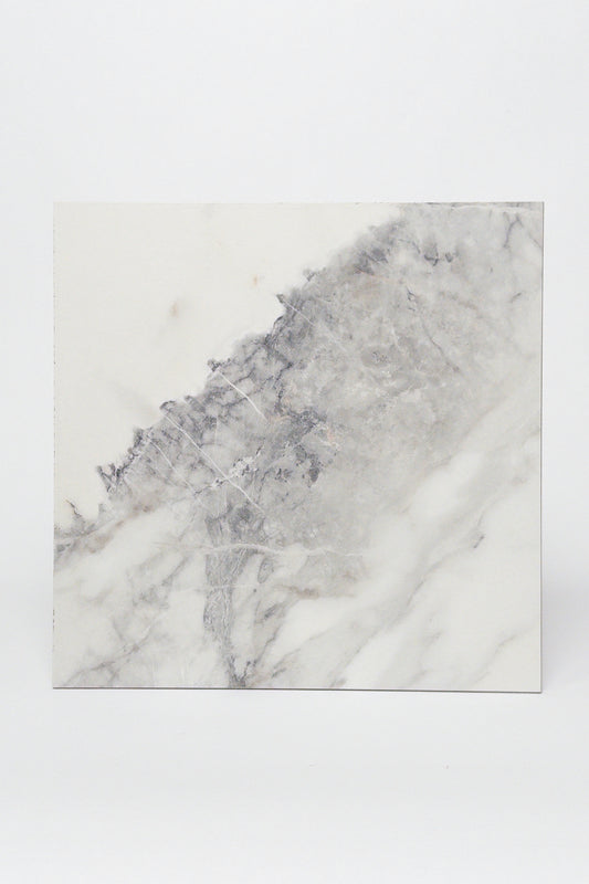 GLOBAL - OSLO