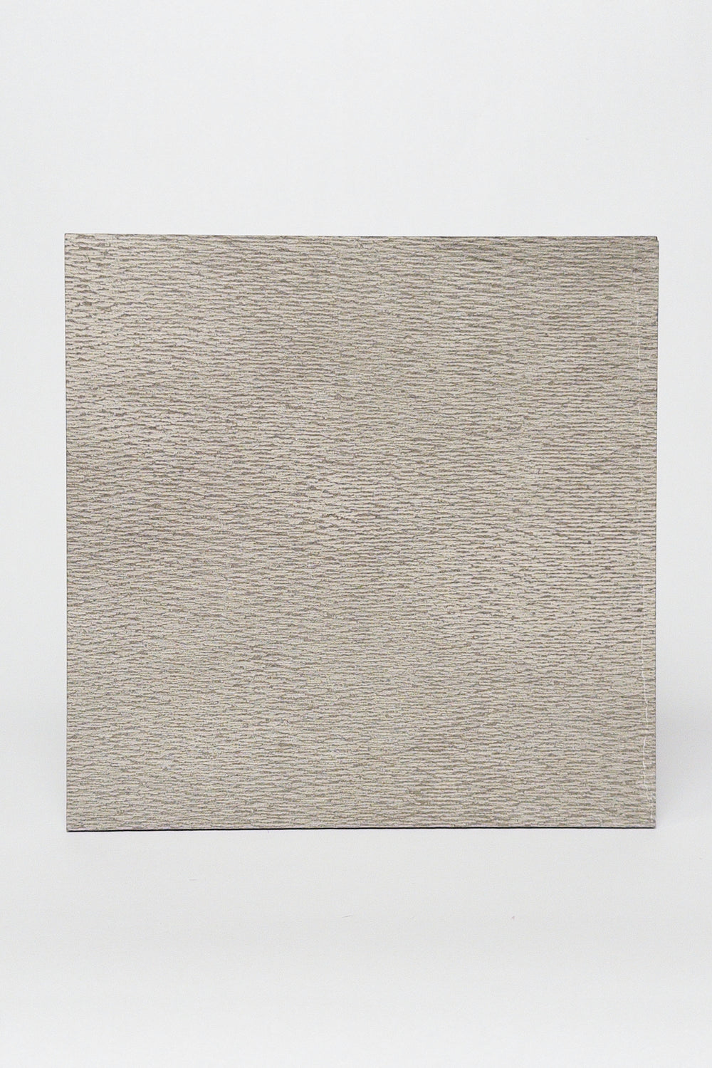NATURAL STONE - IRON