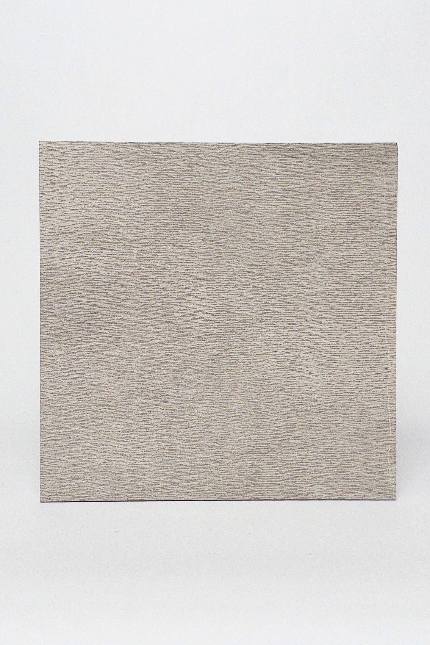 NATURAL STONE - IRON