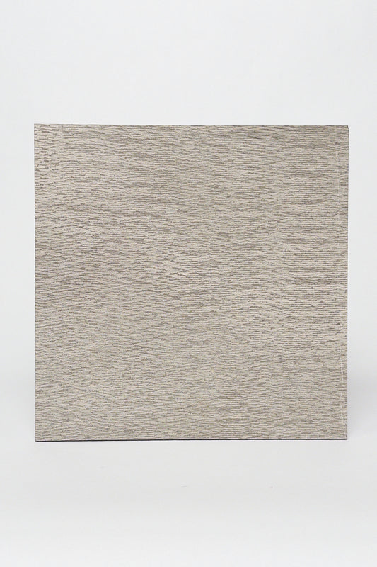 NATURAL STONE - IRON