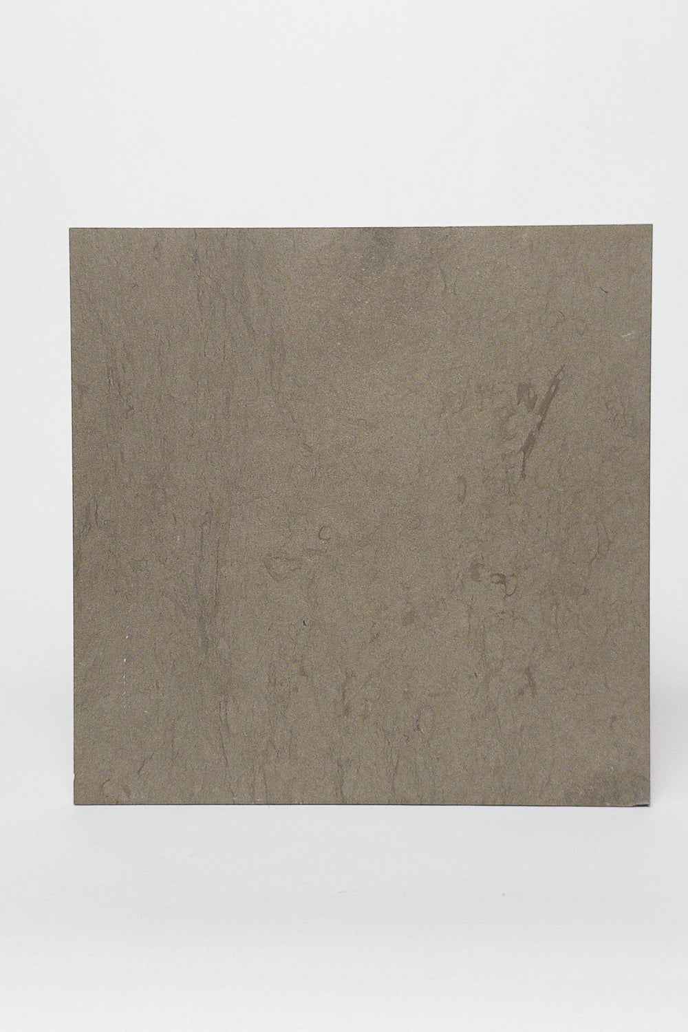 NATURAL STONE - CRYSTAL