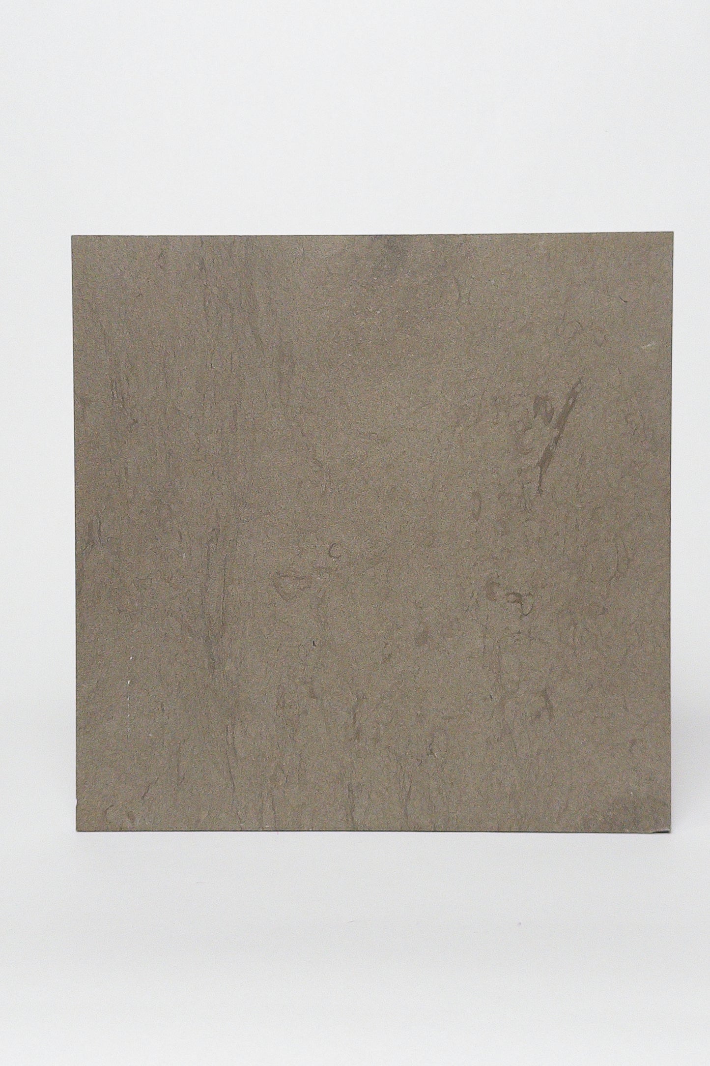 NATURAL STONE - CRYSTAL