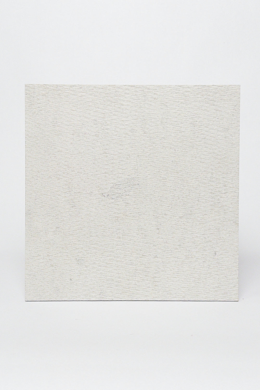 NATURAL STONE - QUARTZ