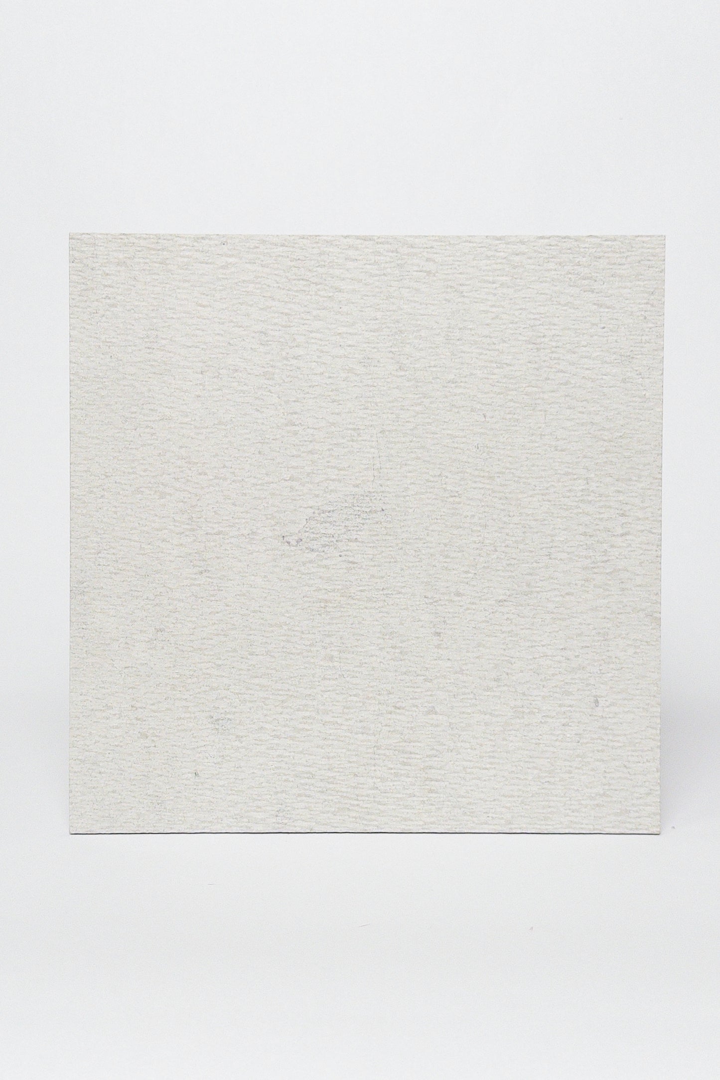 NATURAL STONE - QUARTZ