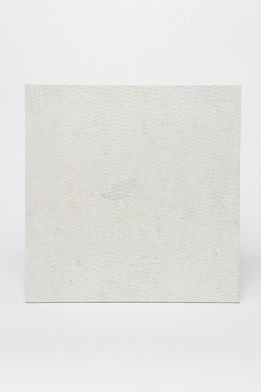 NATURAL STONE - QUARTZ
