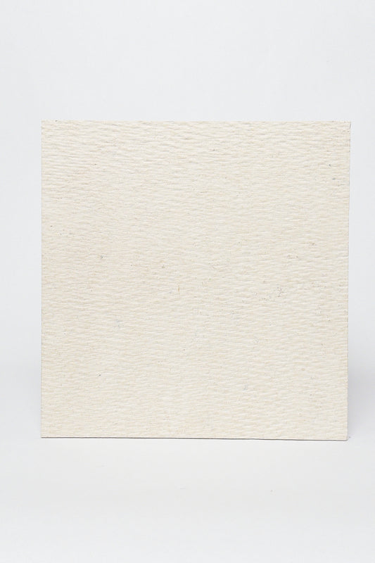 NATURAL STONE - SAND
