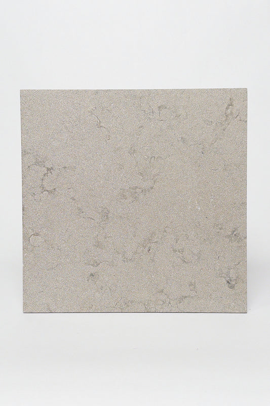 NATURAL STONE - CRUST