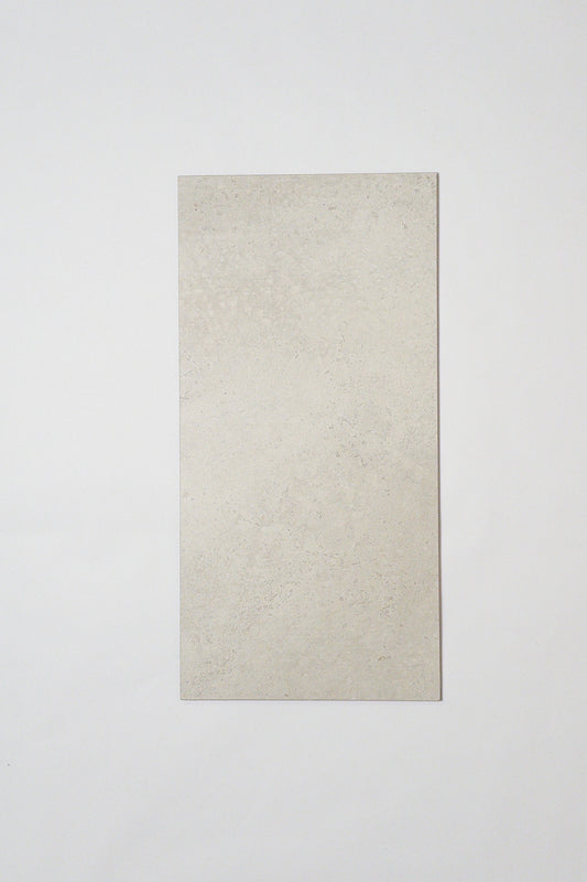 GROUND - LIGHT GREY