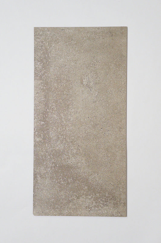 GROUND - TAUPE