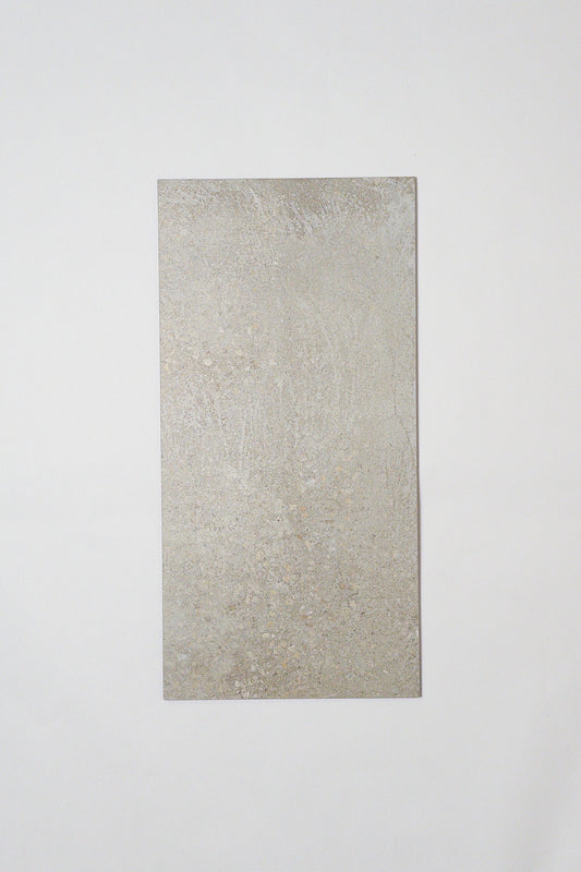 GROUND - GREY