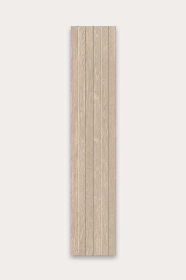 TIMBER - LINEAR - 8x40