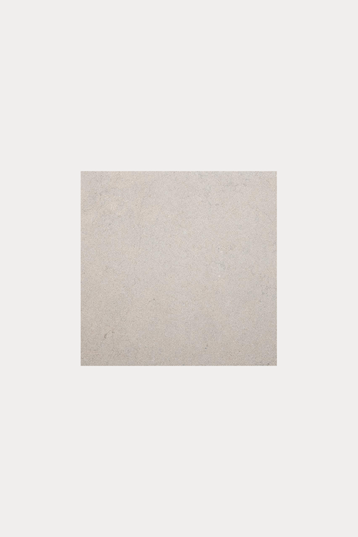 NATURAL STONE - CRUST - 12x12