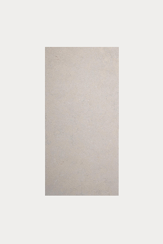 NATURAL STONE - CRUST - 12x24