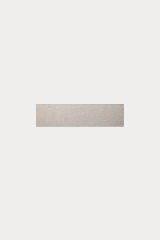NATURAL STONE - CRUST - 3x12
