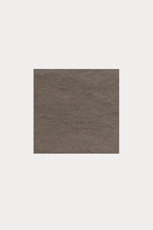 NATURAL STONE - CRYSTAL - 12x12