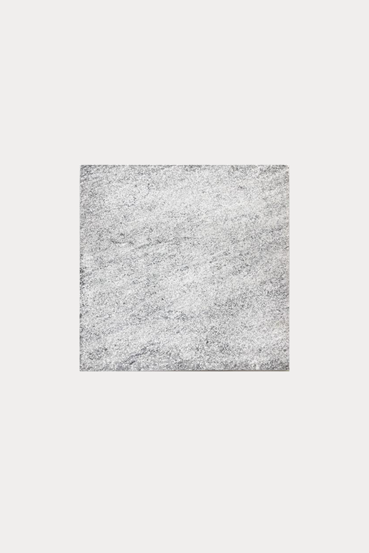 NATURAL STONE - ICE - 12x12