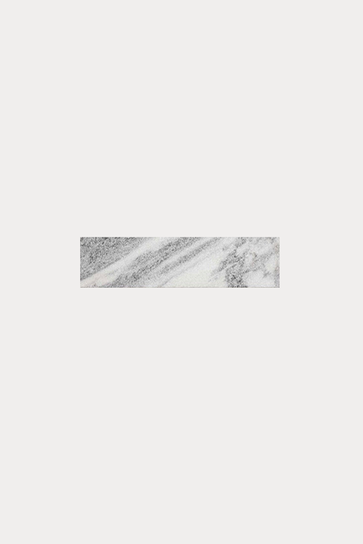 NATURAL STONE - ICE - 3x12