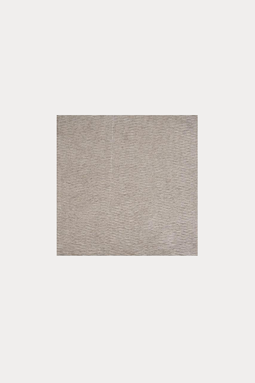 NATURAL STONE - IRON - 12x12