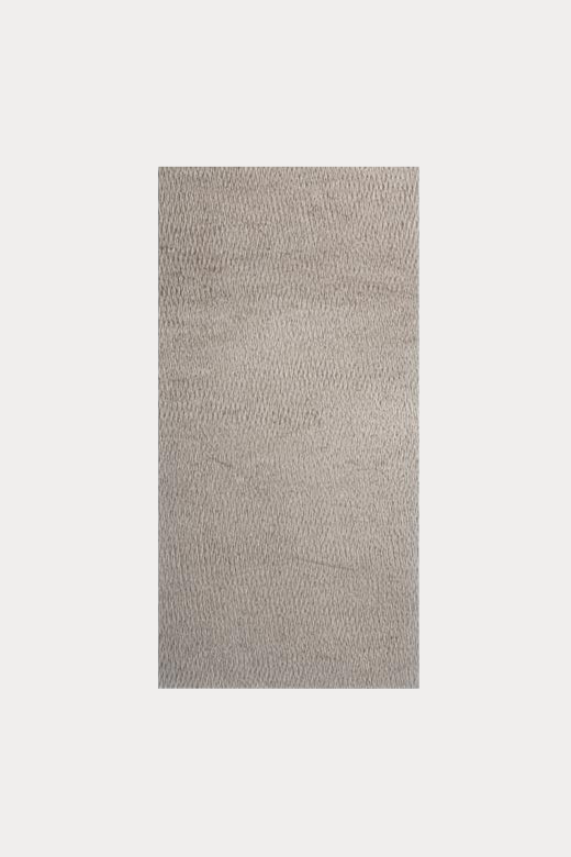 NATURAL STONE - IRON - 12x24