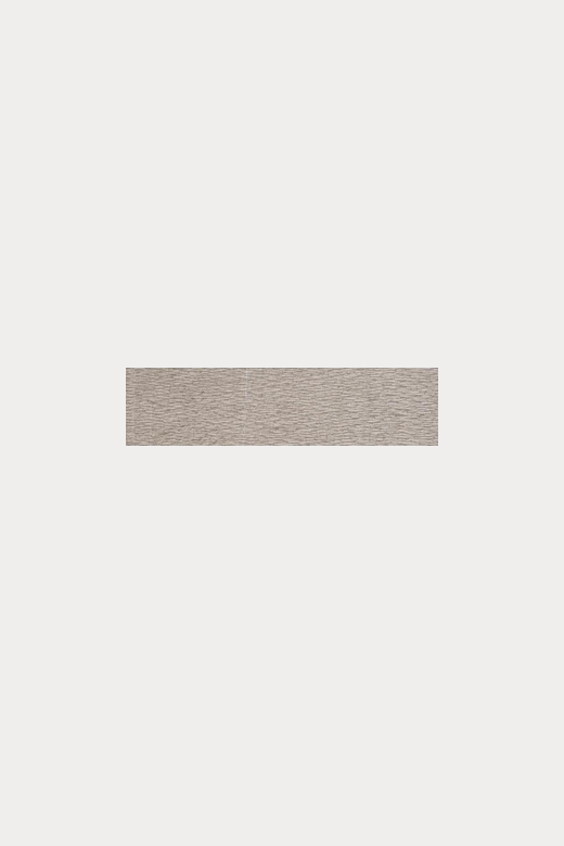 NATURAL STONE - IRON - 3x12